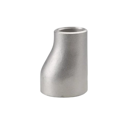 Butt-Weld Equal Tee Fittings